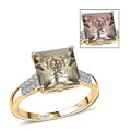 MainImage - Sticky add to cart bar
