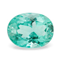 AAAA Boyaca Colombian Emerald (Ovl Free Size) 0.75 ctw