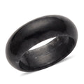 MainImage - Sticky add to cart bar