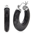MainImage - Sticky add to cart bar