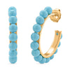 Sleeping Beauty Color Shell Pearl