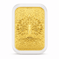 MainImage - Sticky add to cart bar