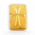 MainImage - Sticky add to cart bar