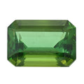 Certified & Appraised AAAA Sapo Tourmaline (Oct Free Size) 8.00 ctw - Sticky add to cart bar
