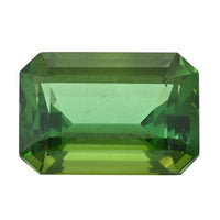 Certified & Appraised AAAA Sapo Tourmaline (Oct Free Size) 8.00 ctw