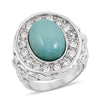 Amazonite