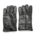 100% Genuine Leather Gloves (26""X12"") - Sticky add to cart bar