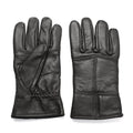 100% Genuine Leather Gloves (26""X12"") - Sticky add to cart bar
