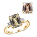 MainImage - Sticky add to cart bar