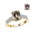 MainImage - Sticky add to cart bar