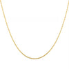 10K Yellow Gold