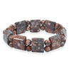 Skin Jasper
