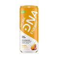 12 pack Energy Performance Beverage - Orange - Sticky add to cart bar