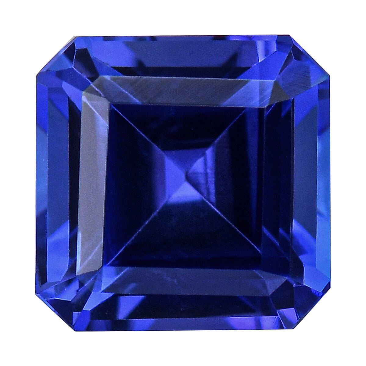 MainImage