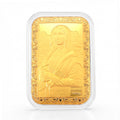 MainImage - Sticky add to cart bar
