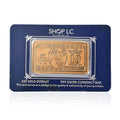 MainImage - Sticky add to cart bar