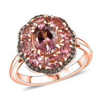 MainImage
