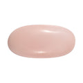Pink Opal (Ovl 14x7 mm) 2.50 ctw Loose Gemstone - Sticky add to cart bar