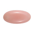 AA Pink Opal (Ovl 14x7 mm) 2.36 ctw Loose Gemstone - Sticky add to cart bar