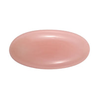 AA Pink Opal (Ovl 14x7 mm) 2.36 ctw Loose Gemstone