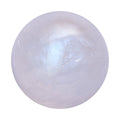 Rainbow Moonstone (Rnd 7 mm) 1.32 ctw Loose Gemstone - Sticky add to cart bar