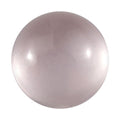 Galilea Rose Quartz (Rnd 8 mm) 1.90 ctw Loose Gemstone - Sticky add to cart bar
