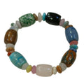 MainImage - Sticky add to cart bar