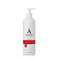 MainImage - Sticky add to cart bar