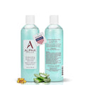 MainImage - Sticky add to cart bar