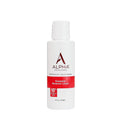 MainImage - Sticky add to cart bar
