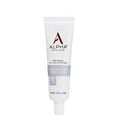 MainImage - Sticky add to cart bar