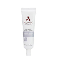ALPHA Skincare Enhance Wrinkle Repair Cream with 15% Retinol (1.05oz)