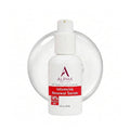ALPHA Skincare Intensive Renewal Serum with 14% Glycolic AHA (2oz) - Sticky add to cart bar
