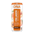 Collagen Sparkling Beverage  - Summer Watermelon - Sticky add to cart bar
