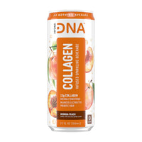 Collagen Sparkling Beverage  - Summer Watermelon