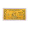 Currency