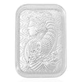 MainImage - Sticky add to cart bar