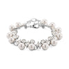 White Shell Pearl