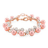 Pink Shell Pearl