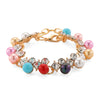 Multi Color Shell Pearl