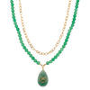 Green Aventurine