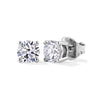 10K White Gold