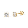 10K Yellow Gold