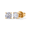10K Yellow Gold