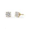 10K Yellow Gold