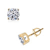 10K Yellow Gold
