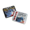 Lilo & Stitch Chill N Relax Faux Leather Bifold Wallet in Tin - Sticky add to cart bar