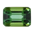 AAAA Sapo Tourmaline (Oct Free Size) 1.00 ctw - Sticky add to cart bar