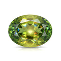 AAAA Sapo Tourmaline (Ovl Free Size) 1.00 ctw - Sticky add to cart bar