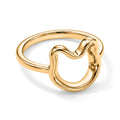 MainImage - Sticky add to cart bar